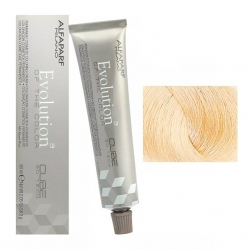 ALFAPARF FARBA 9.3 Bardzo Jasny Złocisty Blond 60ml